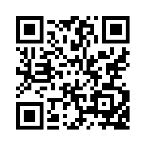 所以会受到苏佳怡的实力影响二维码生成