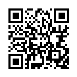 所以会在晏修重新得到力量后二维码生成