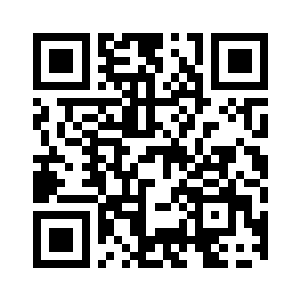 所以会好几次给敌人所乘二维码生成