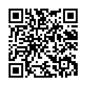 所以会时不时的去首尔大学上下课二维码生成