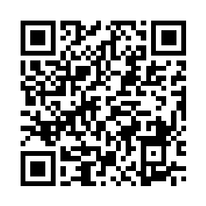 所以会暂时的减少全省财政的收入二维码生成