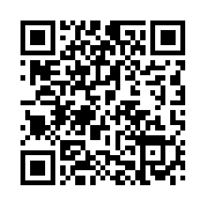 所以会有一些特殊的感应也不是什么稀奇的二维码生成