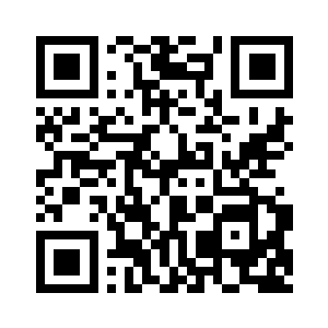 所以会连自己的皮肉都挠破二维码生成