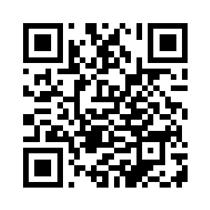 所以传送方式才为群体传送二维码生成