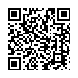 所以伤害他们比直接对上两个家族来的方便二维码生成
