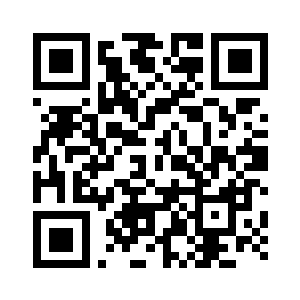 所以但凡在书院里头教过谢清骏二维码生成