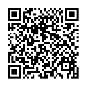 所以但凡是拥有鸿蒙至宝的无一不是大机缘受大道眷顾之人二维码生成