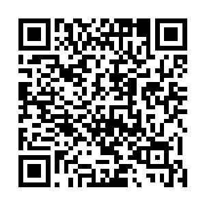 所以位置和阵眼倒也不是非要真正的大型传送阵那般严苛二维码生成