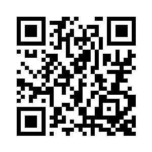 所以住在一起也没有什么二维码生成