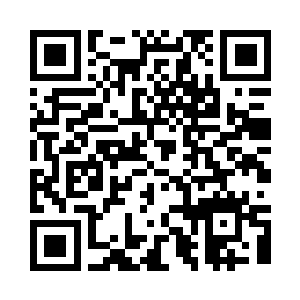 所以住在里面的大多是一些中老年人二维码生成