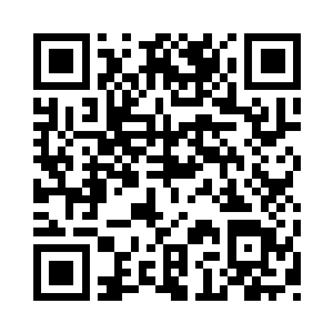 所以住宿没有安排在五星级的九洲大酒店二维码生成