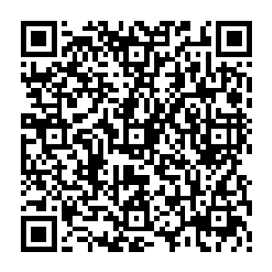 所以佐佐木几乎没有费多大的力气便将左少卿的地盘和业务全部抓到了自己的手中二维码生成