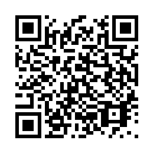 所以佑哥儿也没有梨子不能摘的概念二维码生成