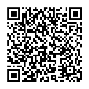 所以何大奎带着几个年纪比较大的人和邸坤成为首的市里人员连夜开始了谈判二维码生成