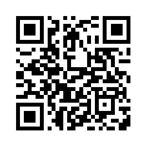 所以何明辉劝杨璐看开一点二维码生成