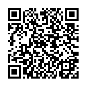 所以作为次子的郎霆烈才会这么多年都没有曝光身份二维码生成