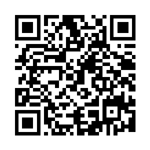 所以佟舒给我留下了一个很深刻的印象二维码生成