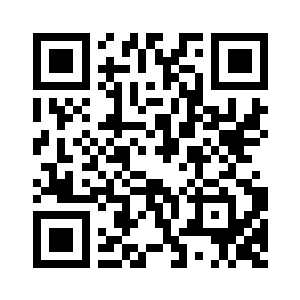 所以你――也不要再想其他的二维码生成