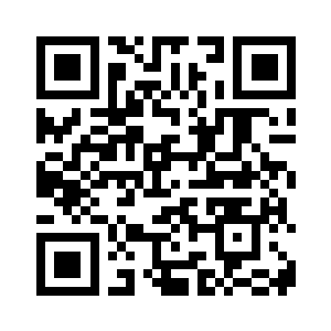 所以你一开始注意到这小家伙二维码生成