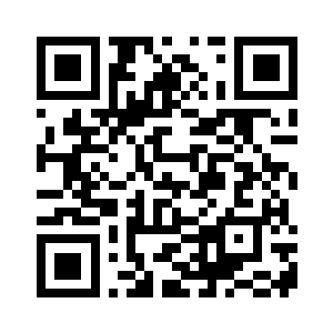 所以你一旦在月圆之夜使用二维码生成