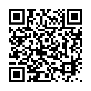 所以你一直都因为这个身份受到排挤二维码生成