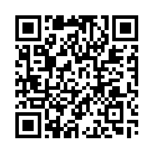 所以你丈夫就赶过去雇人杀了七十几个矿工二维码生成