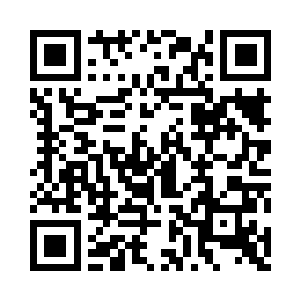 所以你不用再那么耐心的给时间我适应二维码生成