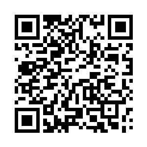 所以你不用担心你的名额会被别人抢走二维码生成