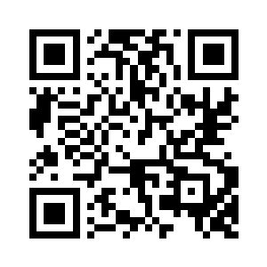 所以你不用担心我会受到牵连二维码生成