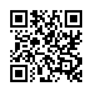 所以你不用担心我的安全二维码生成