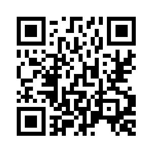 所以你不能明白其中的伦理问题二维码生成