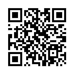 所以你不要再给我托梦……嗯二维码生成