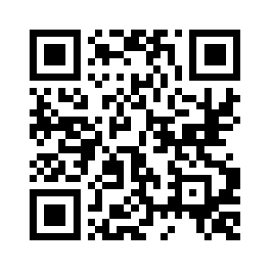 所以你不要担心我们会发生什么二维码生成