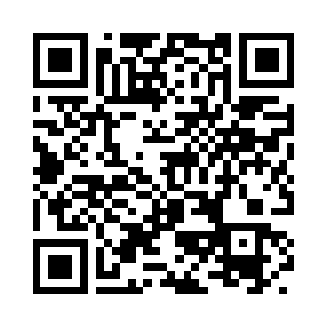 所以你不觉得这场战斗非常有意思吗二维码生成