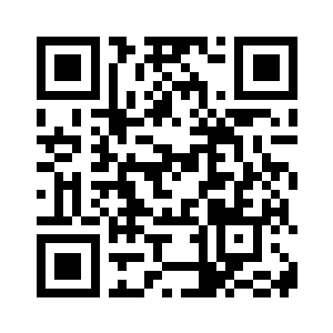 所以你不认得旱稻一号的种子二维码生成