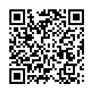 所以你不需要将所有的责任都往自己身上揽二维码生成