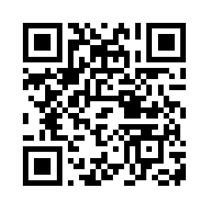 所以你不需要用任何的担心二维码生成