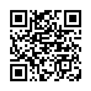 所以你不需要知道我的整个计划二维码生成