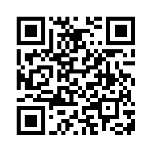 所以你不顾自己的身体……二维码生成