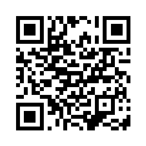 所以你也不会成为任何人二维码生成