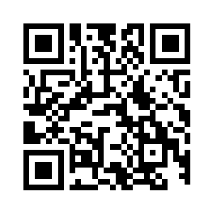 所以你也不用再担心什么二维码生成