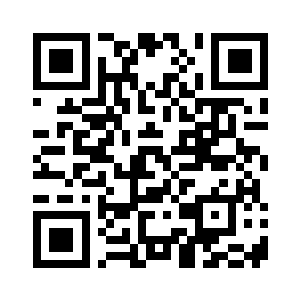 所以你也不用太过感激我二维码生成