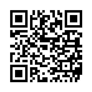 所以你也不用担心他会找你麻烦二维码生成