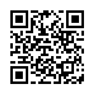 所以你也不用询问他是谁二维码生成