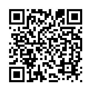 所以你也不用费心想什么假身份了二维码生成