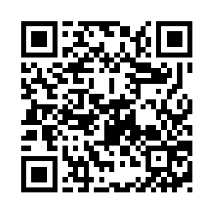 所以你也会被我这种风格的女人吸引吧二维码生成