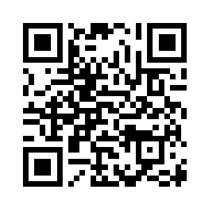 所以你也和他们一样二维码生成