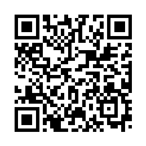 所以你们一定要在对方干掉他之前二维码生成