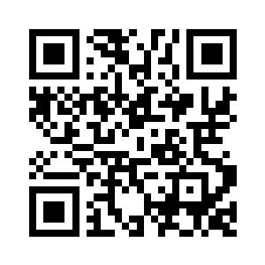 所以你们一定要牢记这点二维码生成