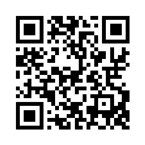 所以你们一定要谨慎又谨慎二维码生成